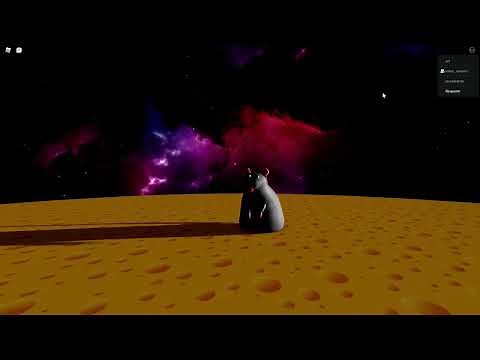 HOW TO DO CHEESE BOSS + FIGHTING BOSS IN CHEESE ESCAPE | ROBLOX