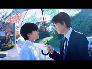 [EngSub] Let's Go Karaoke | Karaoke iko