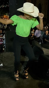 🔥FERIAS ORTIZ🔥 | Emily Galaviz