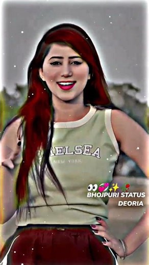 Pramod Premi Yadav New Song | Rangdari Ka Hola | Sakshi Jha | New Bhojpuri Song | New Bhojpuri Gana
