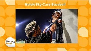 61K views · 38 reactions |  Looking for your next family adventure?...