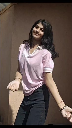 Marjaani 🫶🏻🔥 #shorts #dance #trending #viral #bollywood #marjaani #youtubeshorts