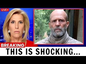 At 58, The Tragedy Of Jason Statham Is Beyond Heartbreaking