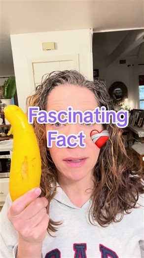Plants really do heal ❤️‍🩹#naturalhealing #vegetables #fruits #factsyoudidntknow
