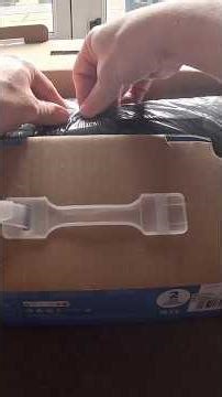 Cadac 2 Cool Pro 3 #cadac #campinggear #campinguk #caravancooking #campingstove