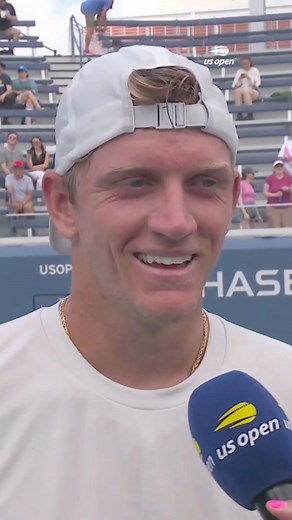 109K views · 951 reactions | La vida de casados  | US Open Tennis Championships | Facebook