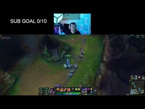 League of Legends ranked play mid diff
