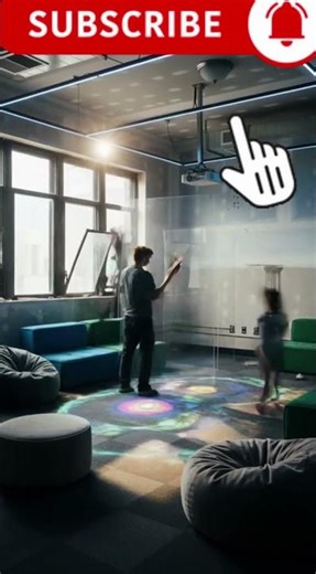 I Can’t Believe This Playroom Exists… Unreal! 😳#interiordesign #satisfying