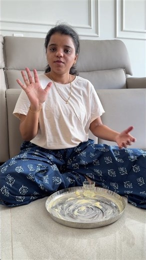 Winter lo for sure anta #shorts#chandusquaretalkss #teluguvlogs#shortstelugu #funny #trendingshorts