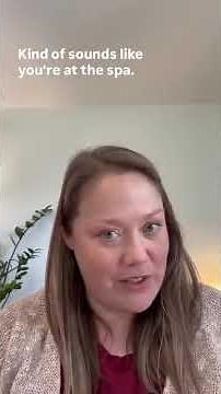 What to Expect During a Ketamine-Assisted Psychotherapy Session | Liza Krohn, LCSW-C