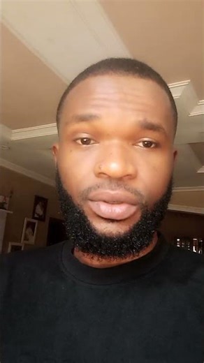 The world would always move on with or without you.. Try to get the adequate rest you need!