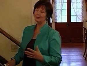 Ghost Hunters S04E19