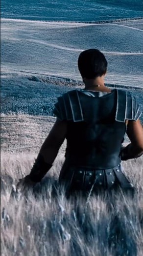 Gladiator Soundtrack: Hans Zimmer & Lisa Gerrard's Iconic "Now We Are Free" Score