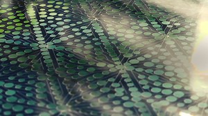 Solar Visuals Product Video