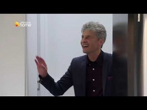 Velkolepé plány - Nový Zéland