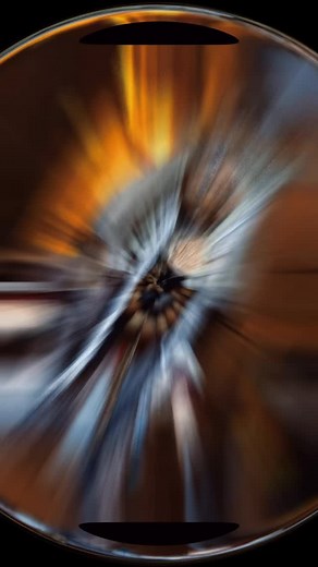 Here’s a few of our larger pieces! #marionettepuppet #Festivalpuppets #marionette | The Squeaking Tribe Marionettes