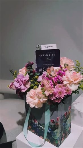 ‎ماتشـا سبا | MATCHA SPA‎ | @robinia.flowers x @matcha.spa 🤍! | Instagram