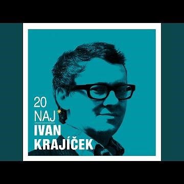 Kazačok