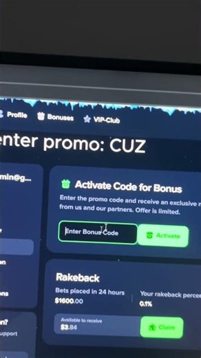 free bnb | new crypto bnb bonus #bnb #binance #crypto