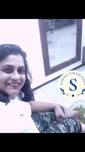 P.Sadali.S.Suri (@sadali.ssd)’s videos with Sara Sande Sina Sele - Sarath Dassanayake & Kularatne Ariyawansa