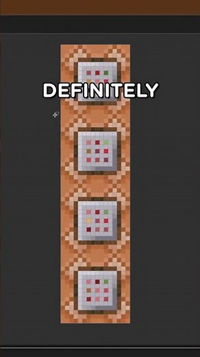 Minecraft Command Blocks are broken