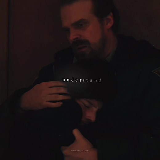 this is my official coming out as a mike apologist (dont unfollow😢) #strangerthings #jimhopper #mikewheeler #finnwolfhard #sad #edit #alexg #audio #angst #fyp #vsp #st2 #trend #strangeorg
