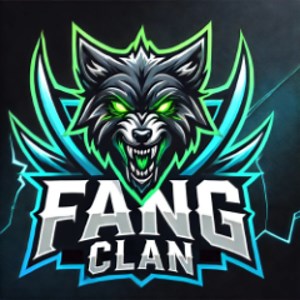 Fang_Clan_Official - Twitch
