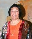 Keely Smith (Actor): Credits, Bio, News & More | Broadway World