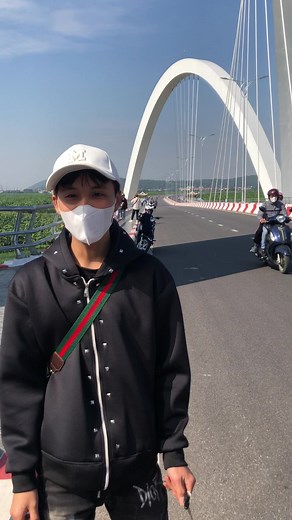 Tài khoản được đề xuất