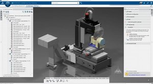 CAM Archives - Engineers Rule