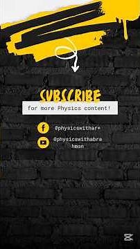 Calculate torque in very easy way #physics #learningisfun #education #rotationalmotion #viral