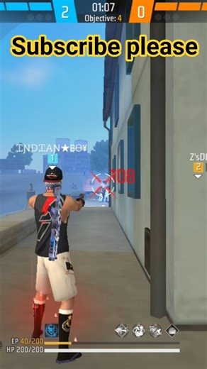 to hello gayej dekh sakte ho ishtiyak bhai ka cs men 1v4 😱 ap log ka ghan to jala hoga