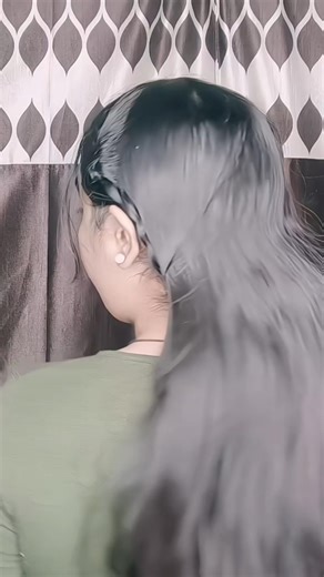 Easy hairstyle #nobatidao #trendingmusic #trending #explorepagenew #dance #youtube #shortsfeed