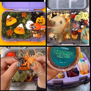 Save these for later! | Taste of Home