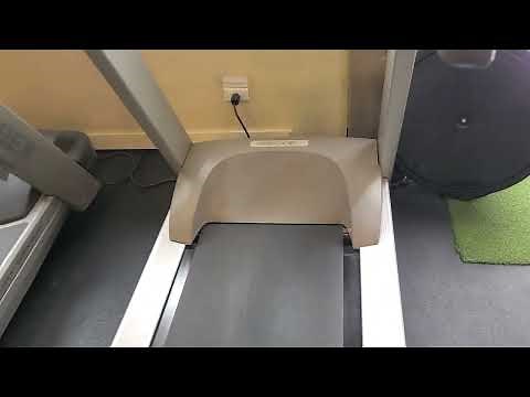 Error code 27 (what does it mean and what causes it)