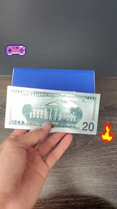 Remember the Games You Grew Up With? Now play ALL of them and more — on your TV! 🎮 60,000 games | 🕹️ 2 FREE wireless controllers ⚡ Easy 2 min setup, Instant fun Perfect for Couples, Families Game Nights & Game Lovers 👇 Get Yours Before It's Sold Out Again >> | Spectrum Shop