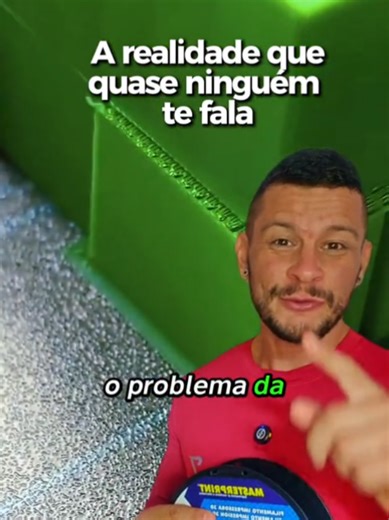 Filamento resistente, com ótimo acabamento, Petg de extrema qualidade da masterprint! #petg #masterprint #impressão3d #pla #filamento