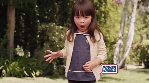 138 reactions · 100 shares | The Fisher-Price Power Wheels Porsche...