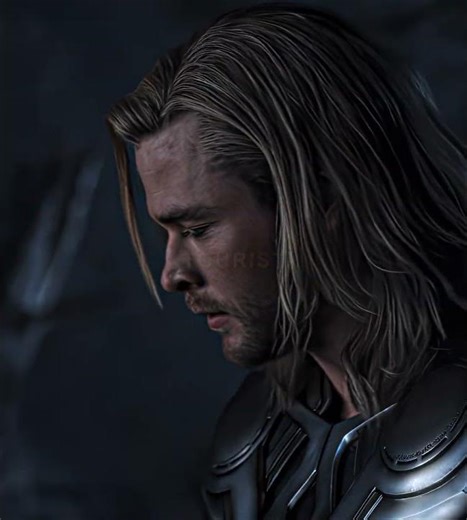 "Iron Man Outplayed Him" 🤣 | The Avengers (2012) | LOUCURA LETAL (Slowed) #edit #shorts