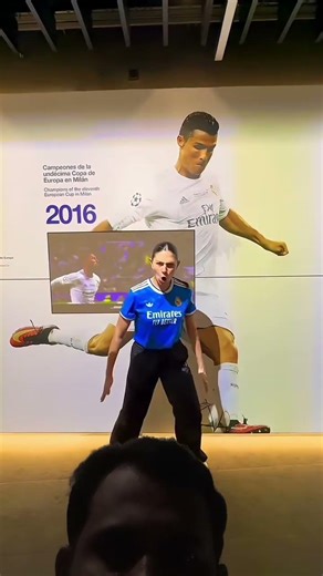 #football#ronaldo#skills#lo#funny#yt#youtubeshorts#viral#subscribe#viralvideo#shortvideo#video#love