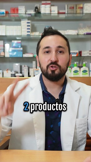 2.1M views · 35K reactions | Se qué la caída de cabello es una de las...