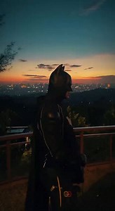 $BATMAN to the moon Official $BATMAN Coin: 5vpWmHnUvjLcBA8aD3a4C7tW1cREqZYwUWkLWGqJpump #batman | Batman ng Pinas