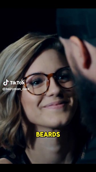 Beard Growth Products for Men - Natural Ingredients, Faster & Thicker Hair Growth