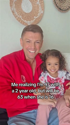 Watching my baby grow up will be beautiful 🙏🏼❤️ | That's So Iyah