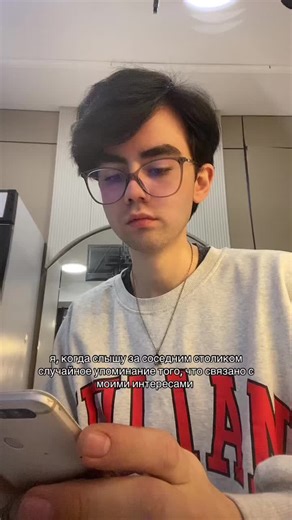 danny_dammann (@danny_dammann)’s videos with original sound - Steam