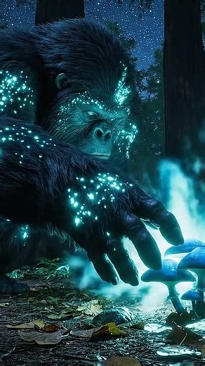 This DENSE Forest Holds SECRETS You've Never Seen! 🌲✨ #amirkhanvoice