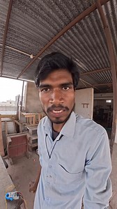 961K views · 10K reactions | Voltas window ac not working problem solved in Hussain Chowk Supaul || EHSAN | EHSAN | Facebook