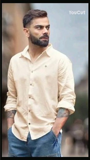 virat kohli edit by- upendra shedwal