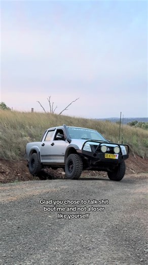 Express Yourself: Instagram Notes Challenge