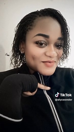 Alice Wonder (@alycwonder)’s videos with original sound - MELODIES TAMU 😍